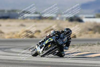 media/Dec-06-2025-CVMA (Sat) [[4a896cc04c]]/Race 6-Formula Twins-Formula 40 UL/